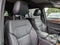 2019 Mercedes-Benz GLS GLS 450 4MATIC®