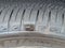 2020 Mercedes-Benz GLE GLE 350 4MATIC®