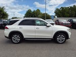 2020 Mercedes-Benz GLE GLE 350 4MATIC®