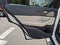 2020 Mercedes-Benz GLE GLE 350 4MATIC®