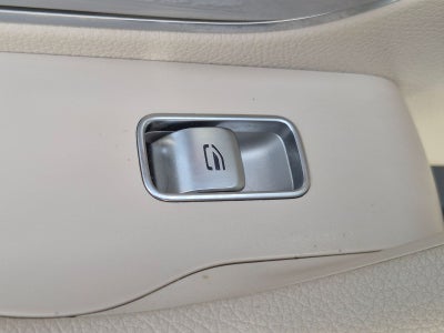 2020 Mercedes-Benz GLE GLE 350 4MATIC®