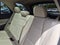 2020 Mercedes-Benz GLE GLE 350 4MATIC®
