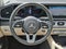 2020 Mercedes-Benz GLE GLE 350 4MATIC®
