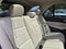2020 Mercedes-Benz GLE GLE 350 4MATIC®