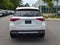 2020 Mercedes-Benz GLE GLE 350 4MATIC®