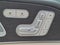2020 Mercedes-Benz GLE GLE 350 4MATIC®