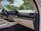 2020 Mercedes-Benz GLE GLE 350 4MATIC®