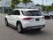 2020 Mercedes-Benz GLE GLE 350 4MATIC®