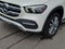 2020 Mercedes-Benz GLE GLE 350 4MATIC®