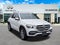2021 Mercedes-Benz GLE GLE 350 4MATIC®