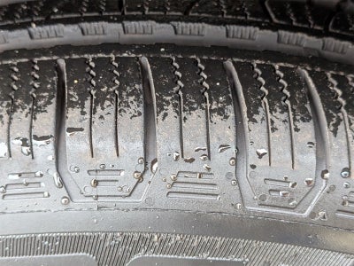 2021 Mercedes-Benz GLE GLE 350 4MATIC®