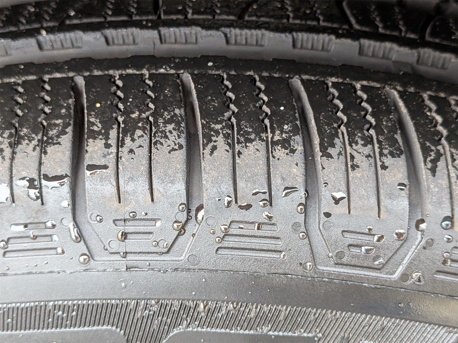 2021 Mercedes-Benz GLE GLE 350 4MATIC®