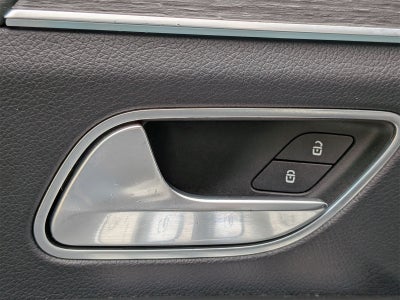 2021 Mercedes-Benz GLE GLE 350 4MATIC®