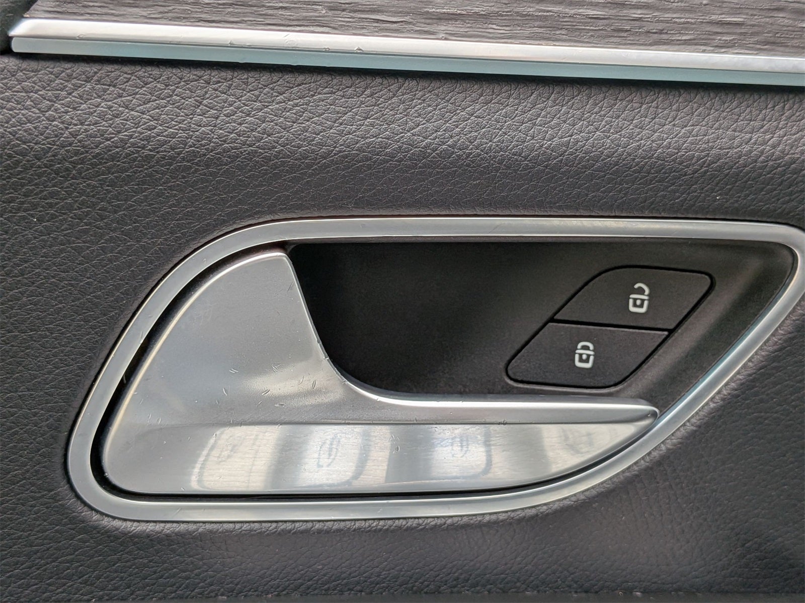 2021 Mercedes-Benz GLE GLE 350 4MATIC®