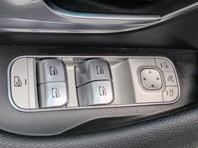 2021 Mercedes-Benz GLE GLE 350 4MATIC®