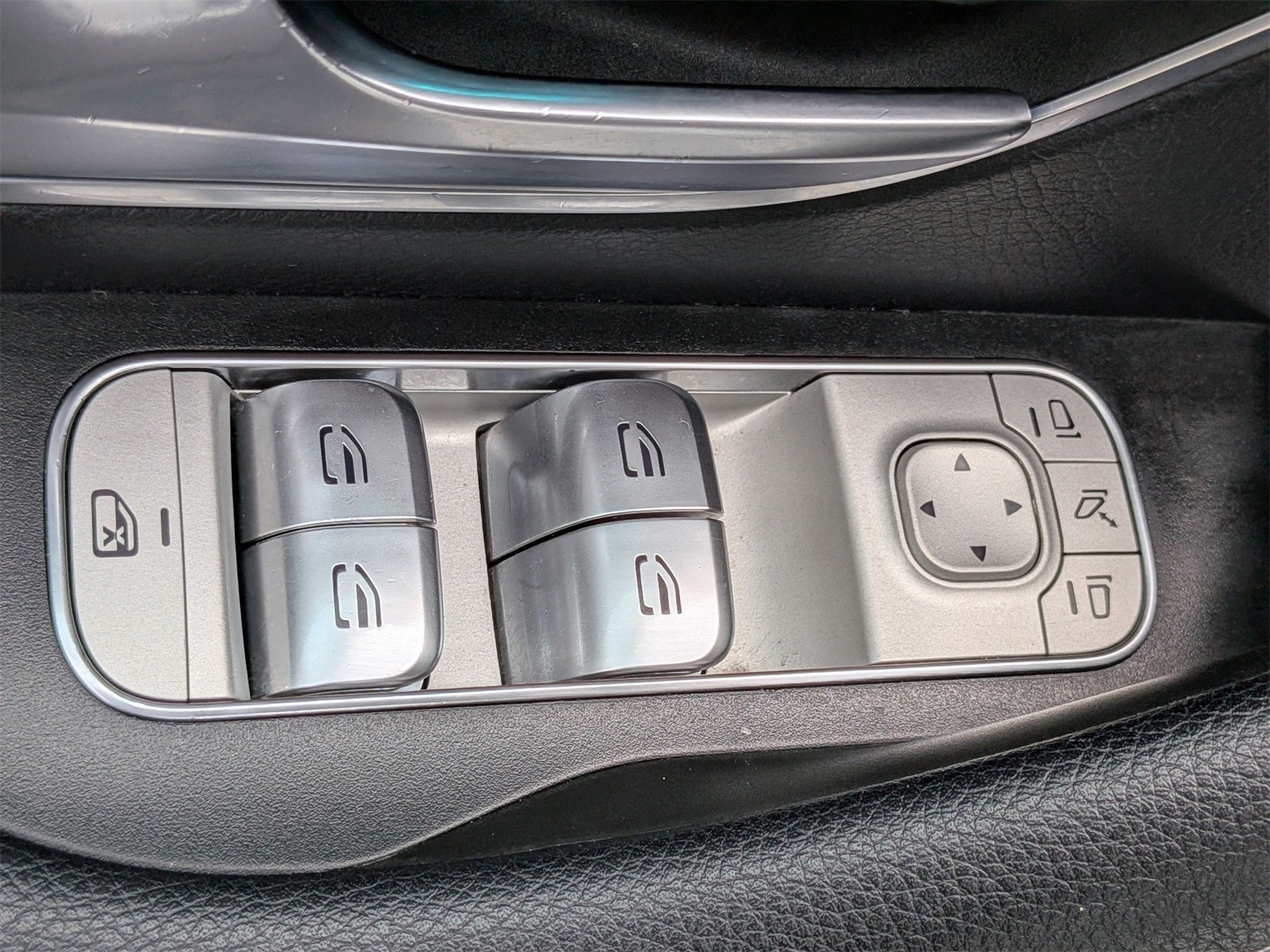 2021 Mercedes-Benz GLE GLE 350 4MATIC®