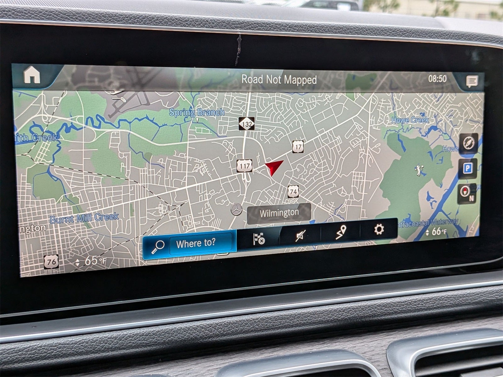 2021 Mercedes-Benz GLE GLE 350 4MATIC®