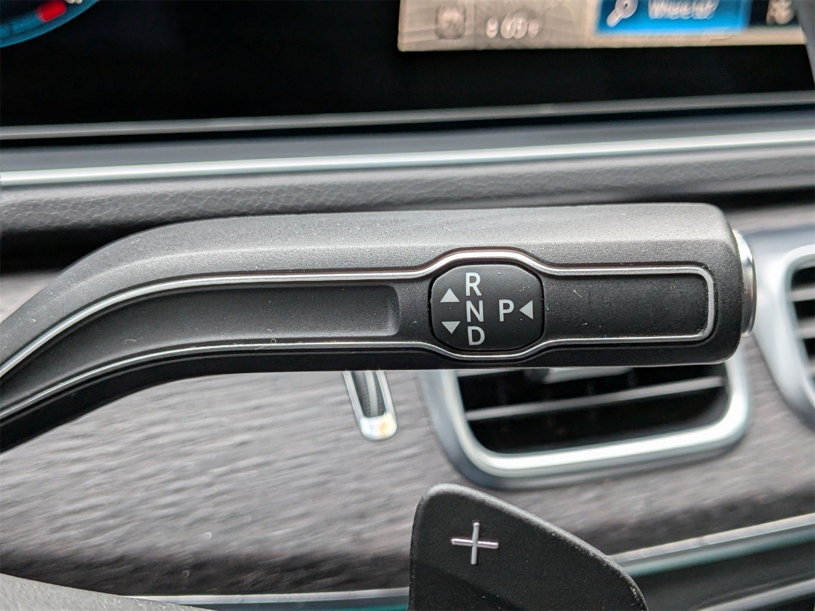 2021 Mercedes-Benz GLE GLE 350 4MATIC®