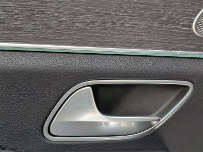 2021 Mercedes-Benz GLE GLE 350 4MATIC®