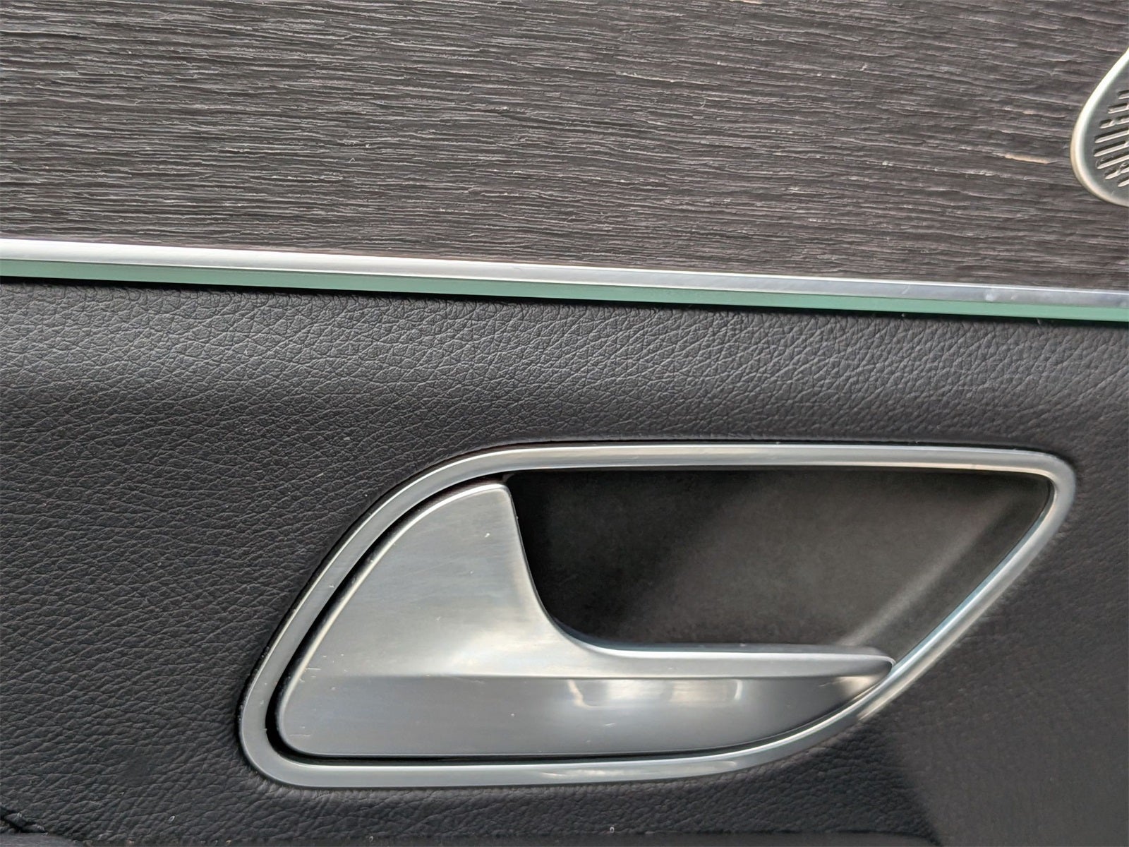 2021 Mercedes-Benz GLE GLE 350 4MATIC®