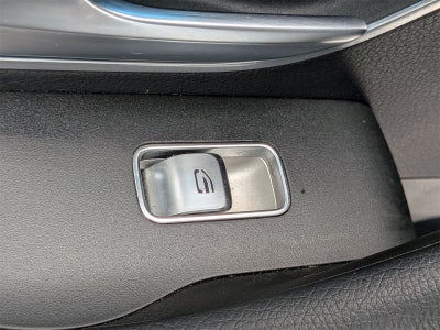 2021 Mercedes-Benz GLE GLE 350 4MATIC®