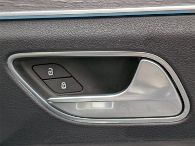 2021 Mercedes-Benz GLE GLE 350 4MATIC®