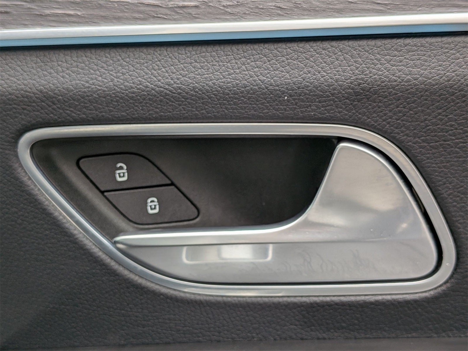 2021 Mercedes-Benz GLE GLE 350 4MATIC®