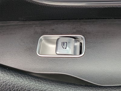 2021 Mercedes-Benz GLE GLE 350 4MATIC®