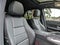 2021 Mercedes-Benz GLE GLE 350 4MATIC®