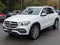 2021 Mercedes-Benz GLE GLE 350 4MATIC®