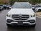 2021 Mercedes-Benz GLE GLE 350 4MATIC®