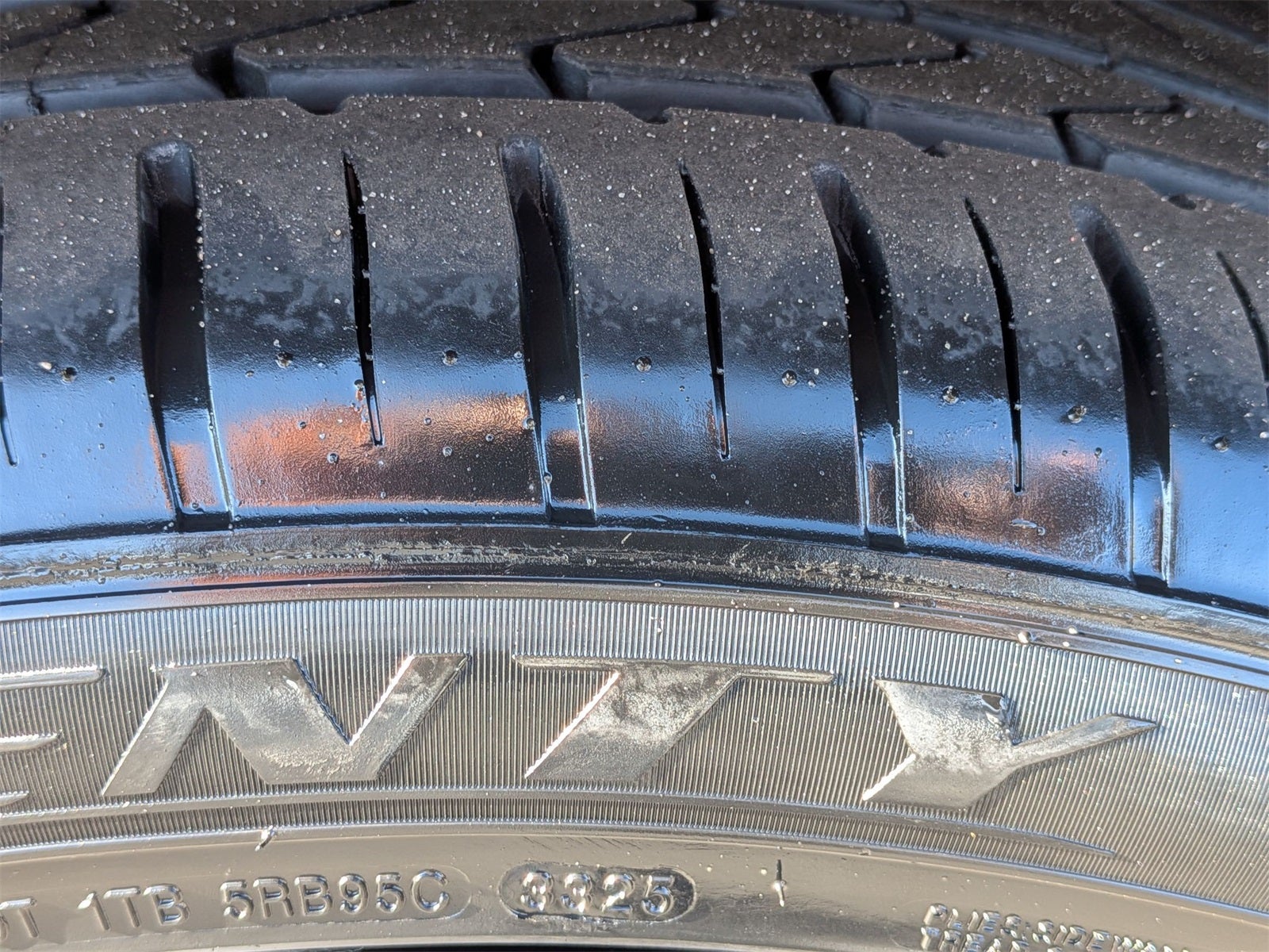 2023 Mercedes-Benz GLE GLE 53 AMG® 4MATIC®