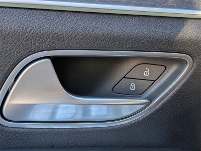 2023 Mercedes-Benz GLE GLE 53 AMG® 4MATIC®