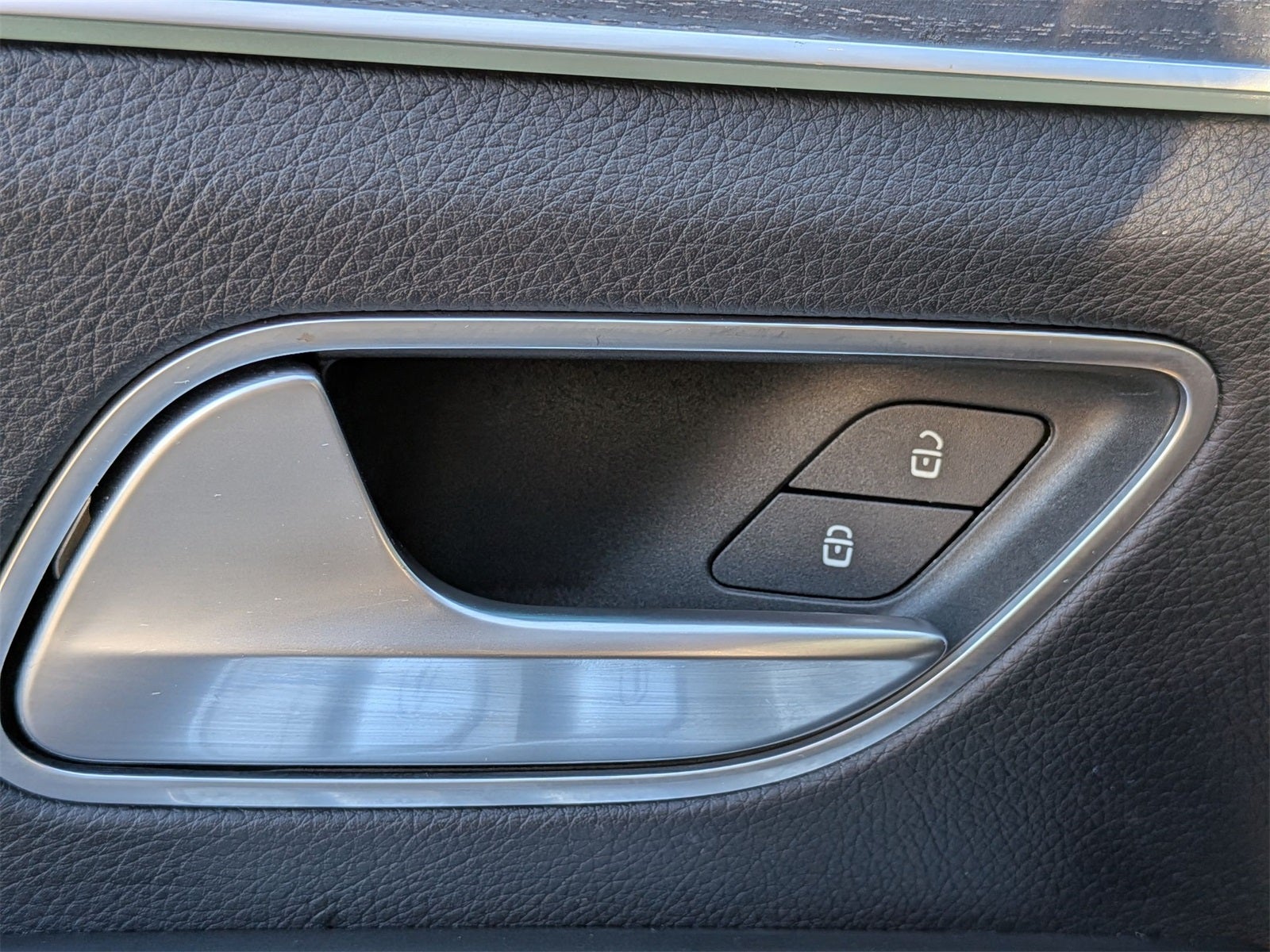 2023 Mercedes-Benz GLE GLE 53 AMG® 4MATIC®