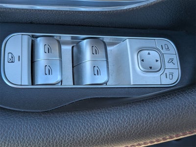 2023 Mercedes-Benz GLE GLE 53 AMG® 4MATIC®