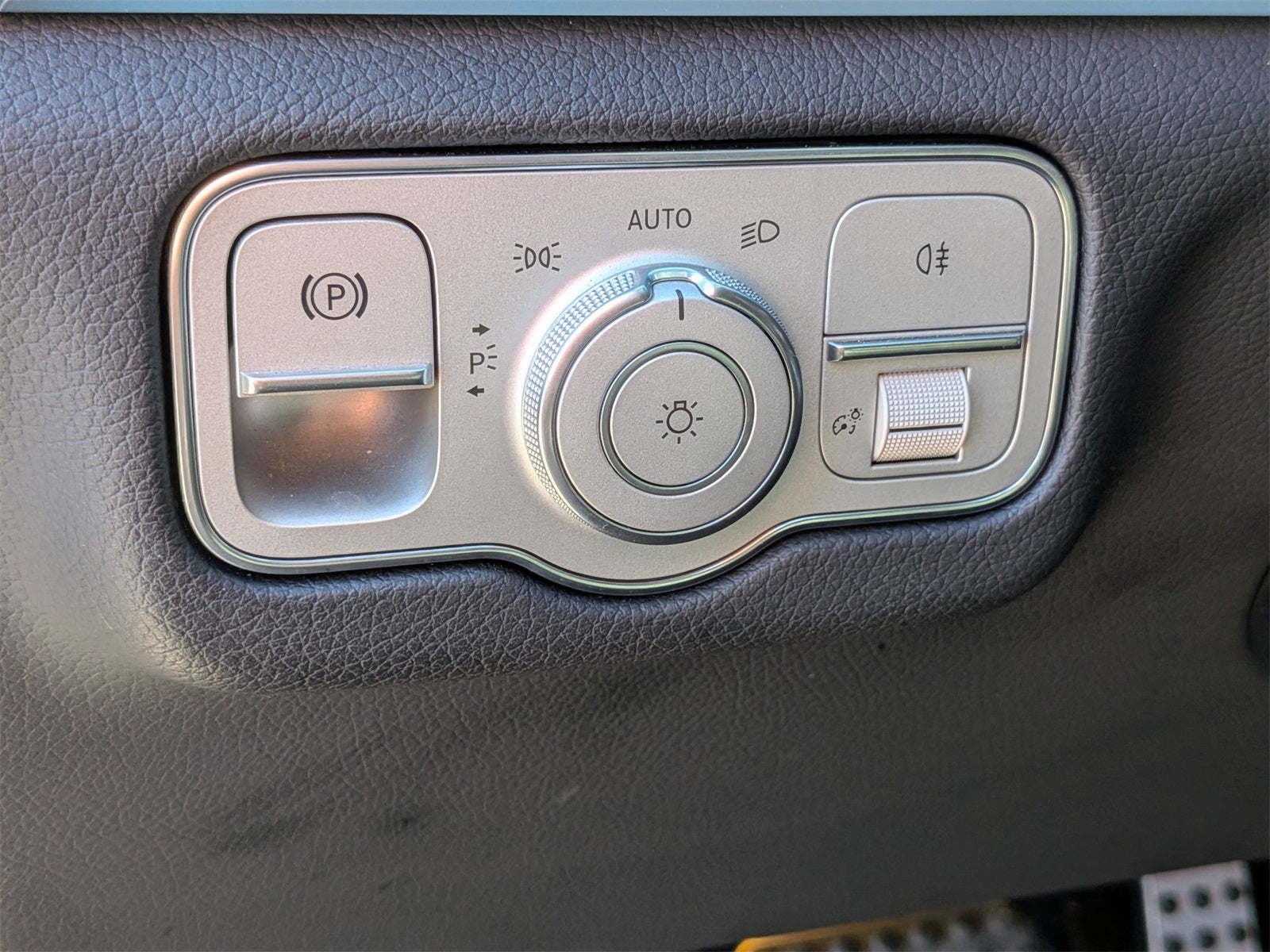 2023 Mercedes-Benz GLE GLE 53 AMG® 4MATIC®