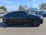 2023 Mercedes-Benz GLE GLE 53 AMG® 4MATIC®