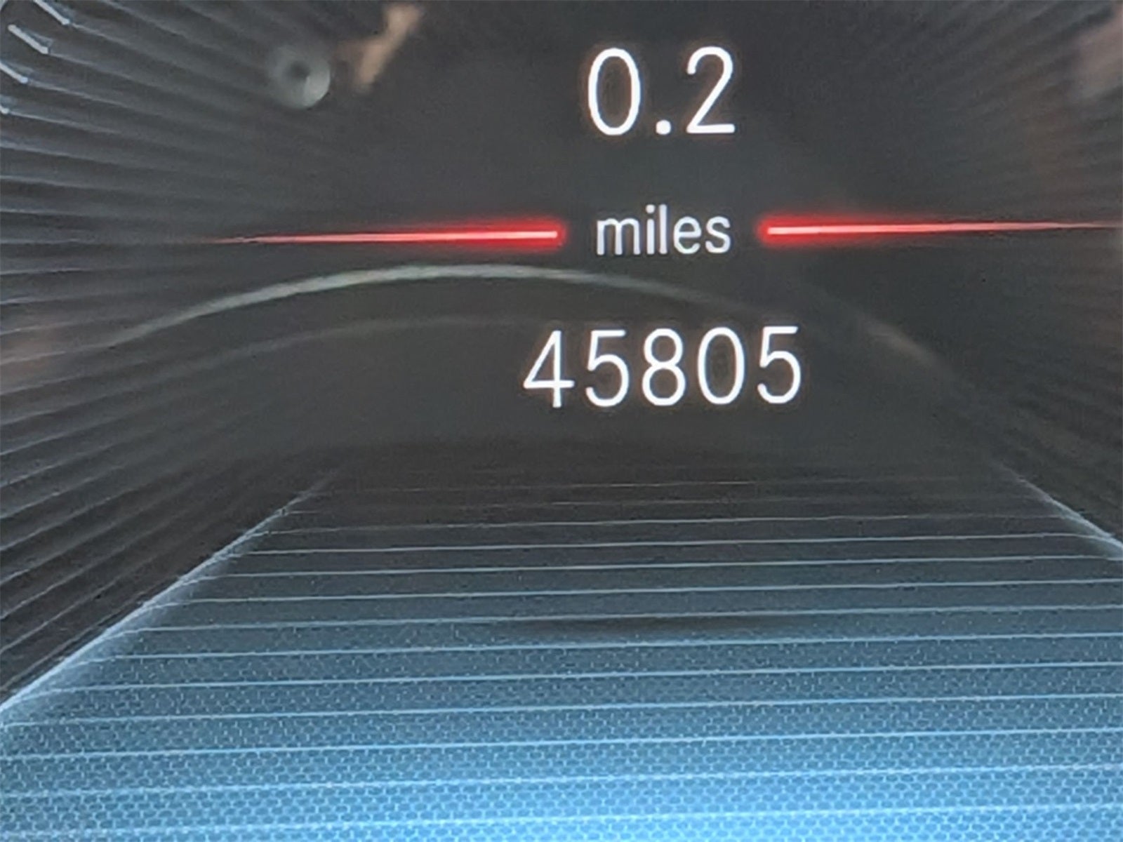 2023 Mercedes-Benz GLE GLE 53 AMG® 4MATIC®