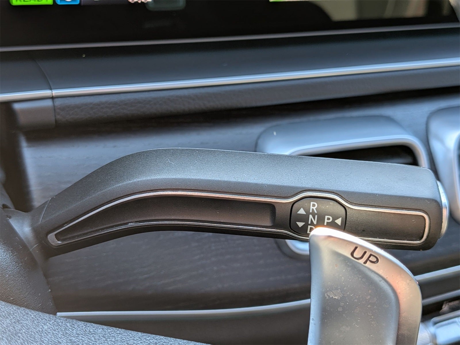 2023 Mercedes-Benz GLE GLE 53 AMG® 4MATIC®