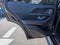 2023 Mercedes-Benz GLE GLE 53 AMG® 4MATIC®