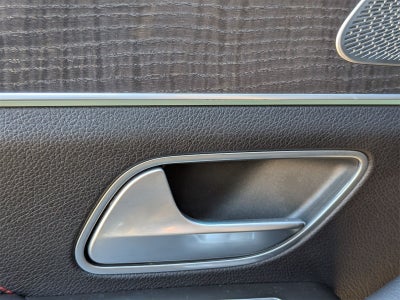 2023 Mercedes-Benz GLE GLE 53 AMG® 4MATIC®