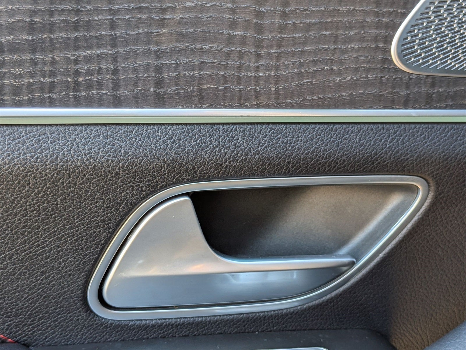 2023 Mercedes-Benz GLE GLE 53 AMG® 4MATIC®