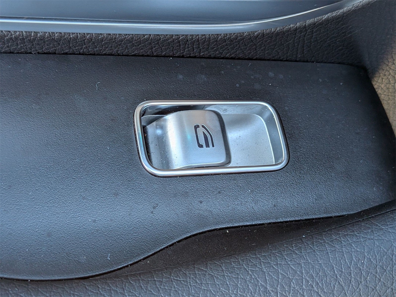 2023 Mercedes-Benz GLE GLE 53 AMG® 4MATIC®