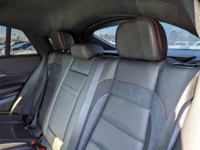 2023 Mercedes-Benz GLE GLE 53 AMG® 4MATIC®