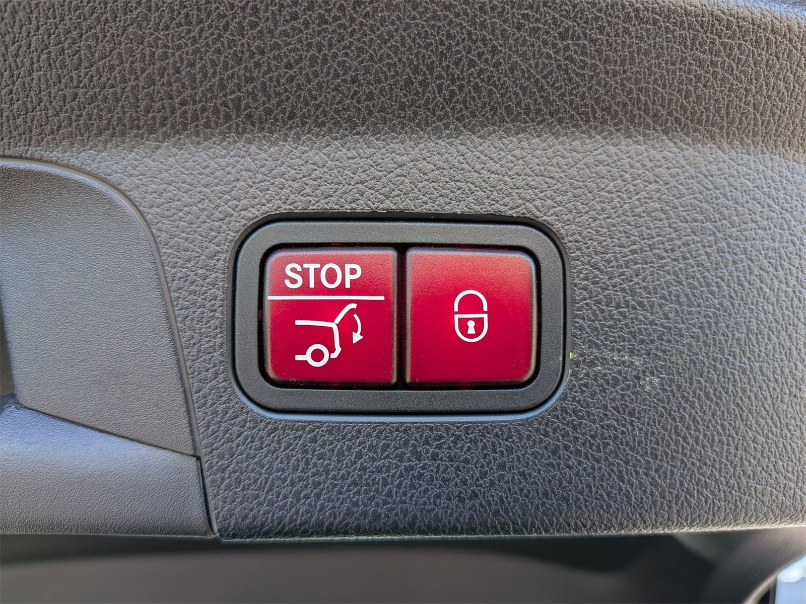 2023 Mercedes-Benz GLE GLE 53 AMG® 4MATIC®