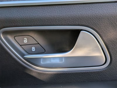 2023 Mercedes-Benz GLE GLE 53 AMG® 4MATIC®