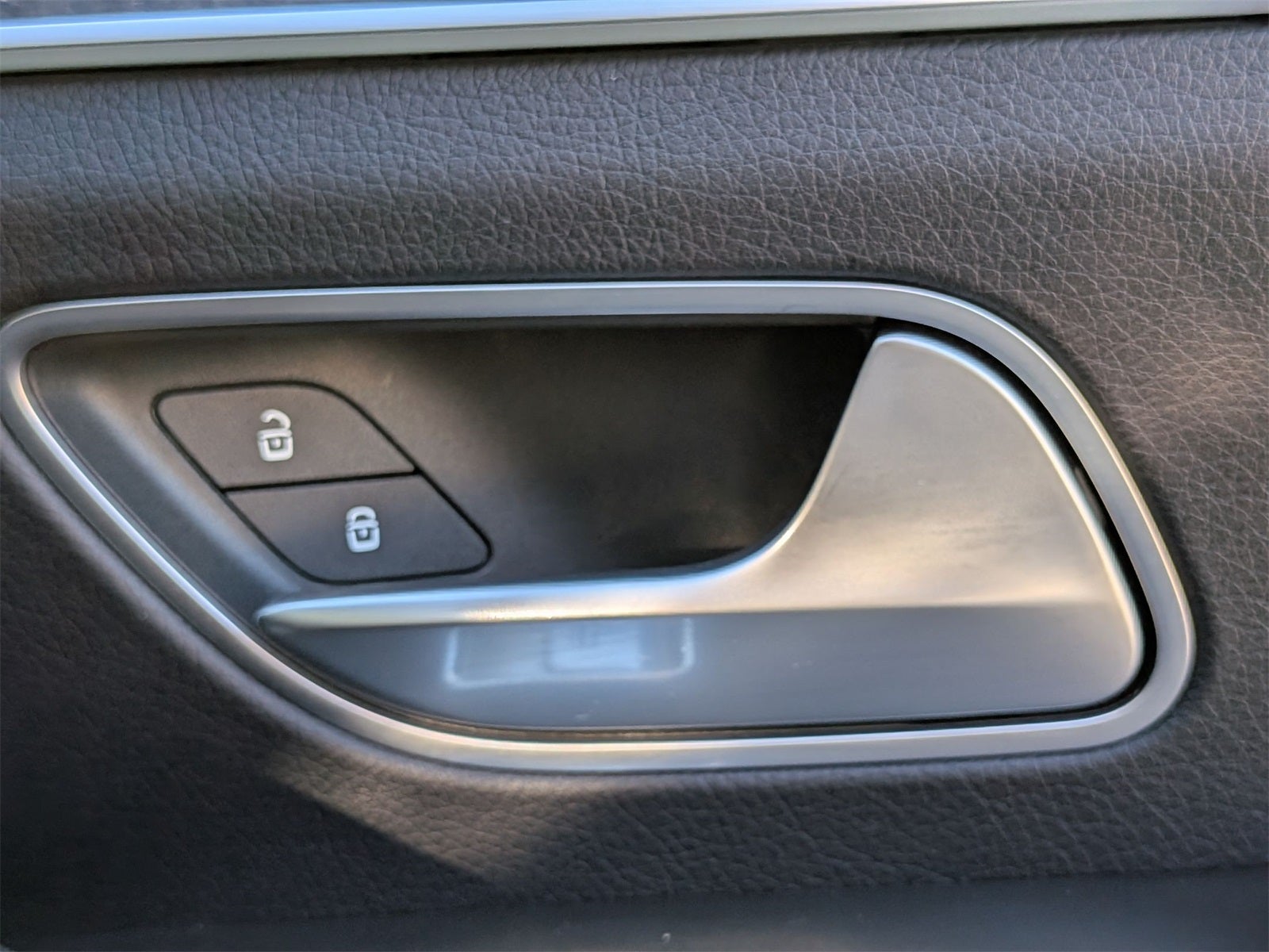 2023 Mercedes-Benz GLE GLE 53 AMG® 4MATIC®