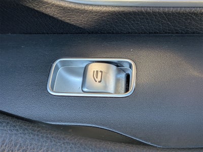 2023 Mercedes-Benz GLE GLE 53 AMG® 4MATIC®