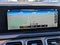 2020 Mercedes-Benz GLS GLS 450 4MATIC®