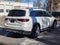 2020 Mercedes-Benz GLS GLS 450 4MATIC®